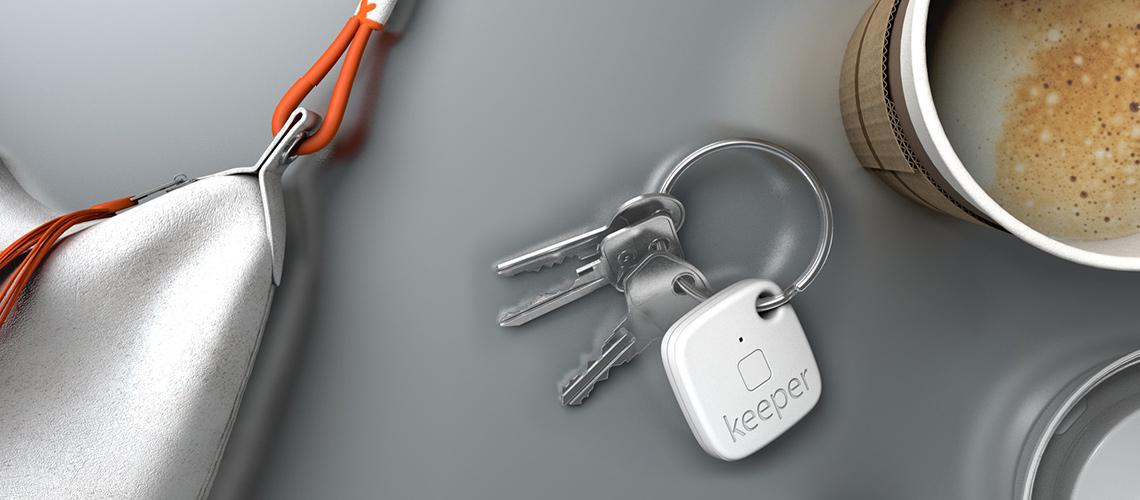 keeper (es_es)
