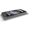 Gigaset G100 Graphite Grey