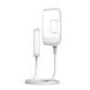 Gigaset Water Sensor ONE X