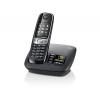 Gigaset C620A