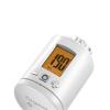 Gigaset Heating Pack ONE X