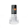 Gigaset COMFORT 501 - Senza Segreteria Telefonica / Bianco - Slider Item - View 2