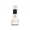 Gigaset CL540H - Dune -