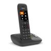Gigaset C575A
