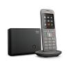 Gigaset CL660 - Slider Item - View 2