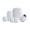 Gigaset alarm system L