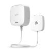 Gigaset Water Sensor ONE X