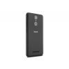 GS160_Black_FR_front_back_screen01_EN