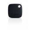 Gigaset G-tag (Pack of five)
