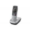 Gigaset E550