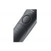 Gigaset E550