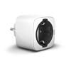 Gigaset Plug 2.0 ONE X 