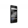 GS160_Black_FR_front_back_screen01_EN