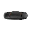 Gigaset GLX8 PLUS - Bottom (closed)