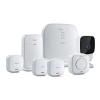 Gigaset Alarm System L