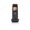 Gigaset A510 IP