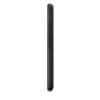 Gigaset GX6 PRO - Titanium Black - Slider Item - View 7