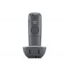 Gigaset E550