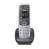 Gigaset E560: Großtastentelefon mit einfacher Bedienung.