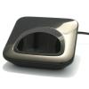 Charger for S850H