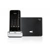 Gigaset SL910