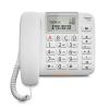 Gigaset DL380 - Blanc - Slider Item - View 7