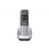 Gigaset E550