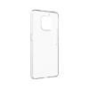 Gigaset Total Clear Cover (GS6/ GS6 PRO), twisted left