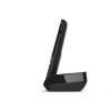 Gigaset COMFORT 550A - Mit Anrufbeantworter / Schwarz - Slider Item - View 10