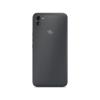 Dual camera system: 48 MP main camera + 8 MP ultra wide angel & macro