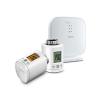 Gigaset Heating Pack ONE X