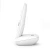 Gigaset E290 - Sin Contestador Automático / Blanco - Slider Item - View 7