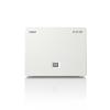 Gigaset N510 IP PRO