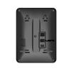 Gigaset DESK 400 - Zwart - Slider Item - View 5