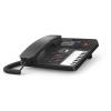 Gigaset DESK 800A - Slider Item - View 2