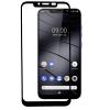 Gigaset Full Display HD Glass Protector (GS195)