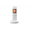 Gigaset E370HX - Handset  / White - Slider Item - View 18