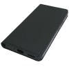 Gigaset Booklet Case (GS6 / GS6 PRO)