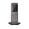 Gigaset CL690A SCB