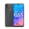 Gigaset GS5 LITE - Slider Item - View 2