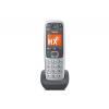 Gigaset E560HX - Handset / Anthracite - Slider Item - View 2