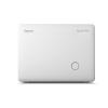 Gigaset N210 PRO - Slider Item - View 2
