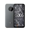 Gigaset GX6 - Slider Item - View 3
