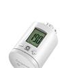 Gigaset Thermostat ONE X
