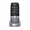 Gigaset SL850H PRO color display with messaging and settings menu
