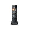 Gigaset COMFORT 550HX - Handset / Negro - Slider Item - View 3