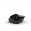 Gigaset E720HX - Handset / Black - Slider Item - View 9