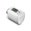 Gigaset Heating Pack ONE X