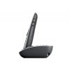 Gigaset E560A - With Answering Machine / Anthracite - Slider Item - View 21