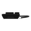 Gigaset DL780 Plus - Noir - Slider Item - View 9